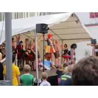 Strassen-_und_Hoffest 2014_157.jpg